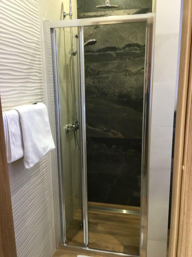 A&P Motel Mikolow Εξωτερικό φωτογραφία